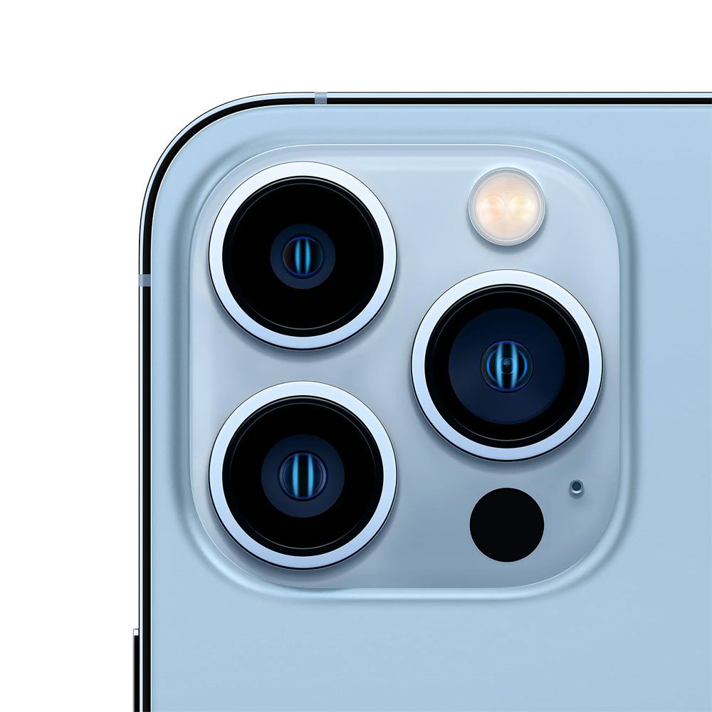 product_10_3.jpg