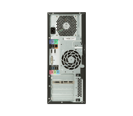 hp-z230-3 (1)