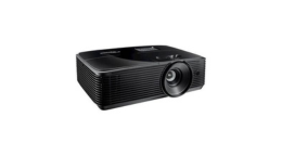 Projectors