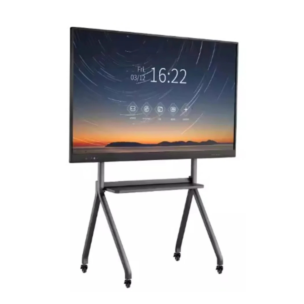 smartboard