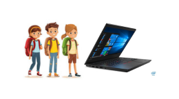 Student Packages