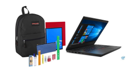 School Packages