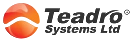 TEADRO SALES